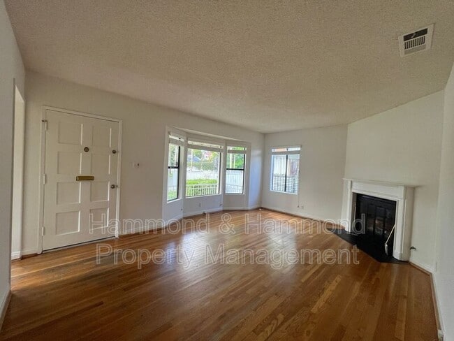 Photo - 18029 Santa Rita St