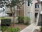 Photo - Camelot Community Downstairs 2 Bedroom Con... House