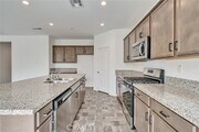 Photo - 29613 Tulipwood St House