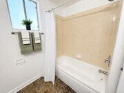Photo - 11915 Burbank Blvd