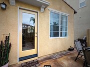 Photo - 37435 Paseo Tulipa