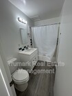 Photo - 1811 Huntington Dr Unit 2