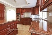 Photo - 20325 Calhaven Dr House