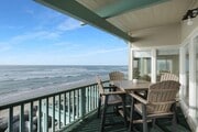 Photo - 1620 Seacoast Dr Condo