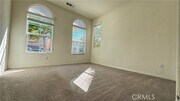 Photo - 6964 Larochelle Wy