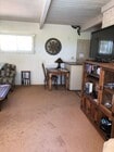 Photo - 45380 Panorama Dr House