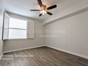 Photo - 1435 India St Unit 316
