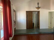 Photo - 18735 Lemarsh St