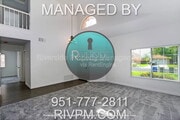 Photo - 549 Bruin Dr