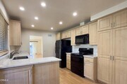 Photo - 15117 Village 15