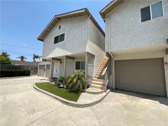 Building Photo - 2641 Santa Ana Ave Unit E Rental