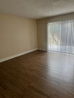 Photo - 671-677 Illinois Avenue Apartment Unit 673 Illinois Avenue-1