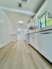 Photo - 12987 Correnti St Condo Unit 12987