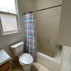 Photo - 1625 Belmont Ct Townhome