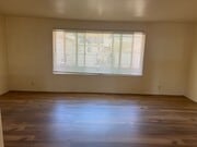 Photo - West Ventura 3+2 bedroom home near Kellogg...