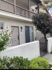 Photo - 1460 Rancho Rose Way Townhome