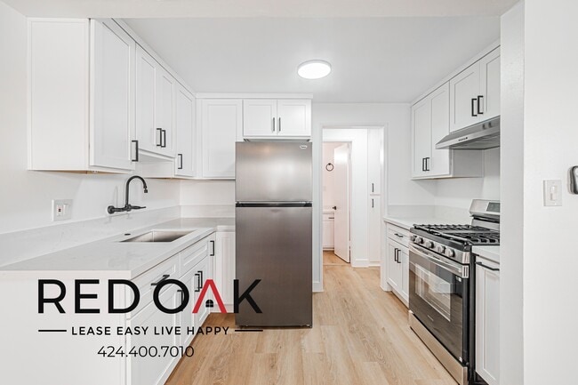 Photo - 7395 Emily Ln Condo Unit 3