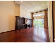 Great Room - 10511 Ashton Ave Unit 303