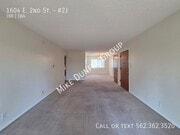 Photo - 1604 2nd St Unit #2J