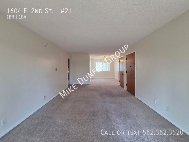 Photo - 1604 2nd St Unit #2J