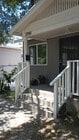 Porch - 2245 Meadowvale Ave House