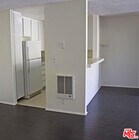 Photo - 23901 Civic Center Way Unit 257