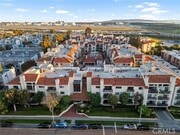 Photo - 8180 Manitoba St Unit 310