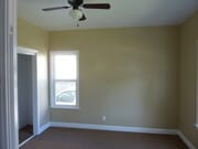 Photo - 1155 W 36th St House