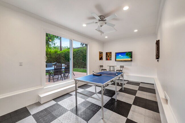 Photo - 17946 Valley Vista Blvd