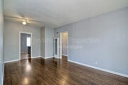Photo - 3557 College Ave