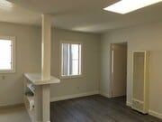Photo - Mission Beach 1Bed 1 Bath steps from the water! Unit 731