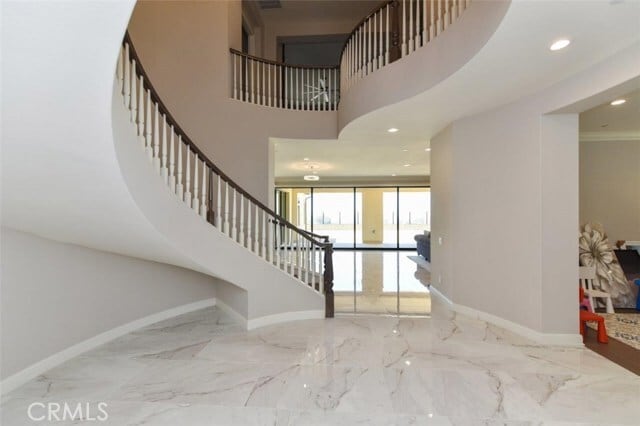 Photo - 222 Clear Falls