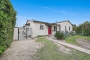 Photo - A beautiful  home in North Hollywood is no...
