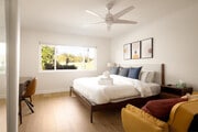 Photo - 7264 Glenflora Ave Unit SI ID1574623P