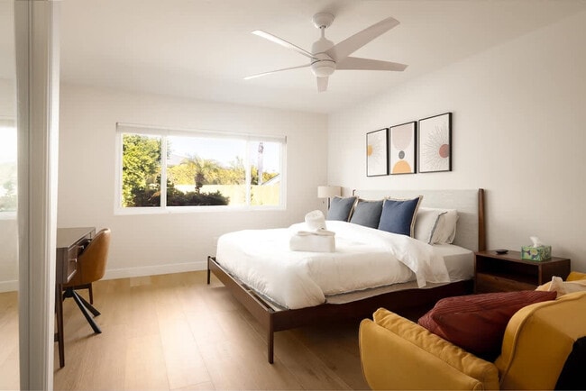 Photo - 7264 Glenflora Ave Unit SI ID1574623P