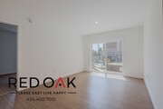 Photo - 11405 Chandler Blvd Unit 401