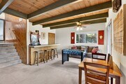 Photo - 26633 Thunderbird Dr