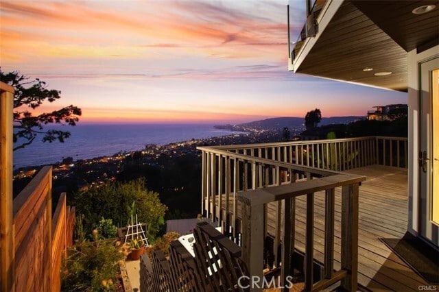 Photo - 2192 Crestview Dr