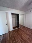 Photo - 135 N Swall Dr Unit 104