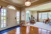 Photo - 1239 S Patton Ave
