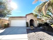 Photo - COMING SOON! BEAUTIFUL 3 BEDROOM 2 BATH PALM SPRINGS POOL HOME!
