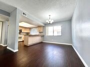 Photo - 17057 S Vermont Ave Townhome