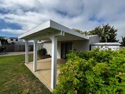 Photo - Large, Single Family 3 Bed, 1 Bath in North Clairemont w/ Spacious Backyard!
