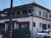 Photo - 1144 E Appleton St Unit APT 2