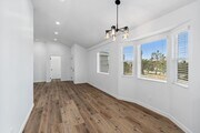 Photo - Designer Culver/Fairfax House + Studio | Dog Run & Private Orchard | 3-Car Parking