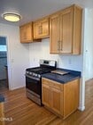Photo - 129 McKee St
