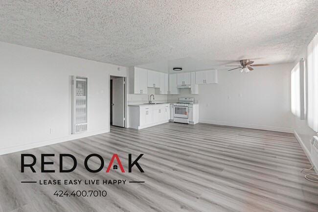 Photo - 911 Monterey Ave Condo Unit 27