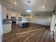 Photo - Elegant 4 Bed 2 Bath Home