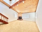 Photo - 272 Cahuenga Dr House