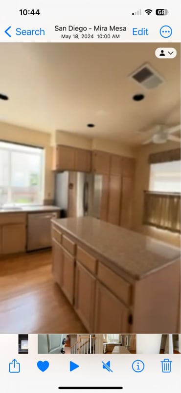 Photo - 7433 Sean Taylor Ln